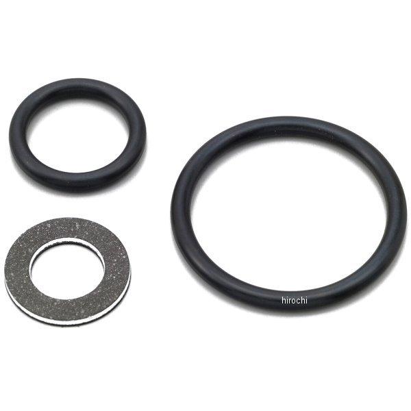 y[J[݌ɂz 18048 fCgi ICp[tFNgZbg 09N-15N ANVXg[g HDX