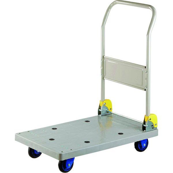 専用出品① 浅香工業 【メーカー在庫あり】 180946 浅香工業(株) 金象 しず