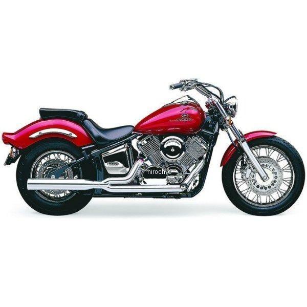 yUSA݌ɂz 1810-0537 Ru COBRA tGL][Xg p[v HP Xg[gJbg 99N-09N hbOX^[ XVS1100 N[ HDX