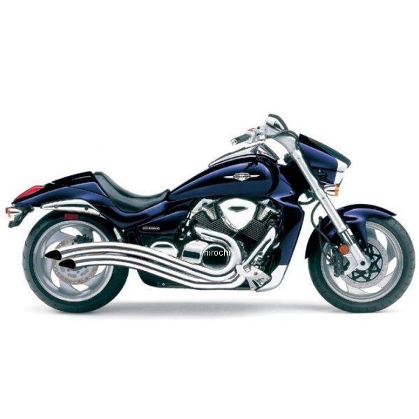 yUSA݌ɂz 1810-1372 Ru COBRA tGL][Xg Xs[hX^[ XEFvg XbVJbg 06N-15N uo[h VZR1800 N[