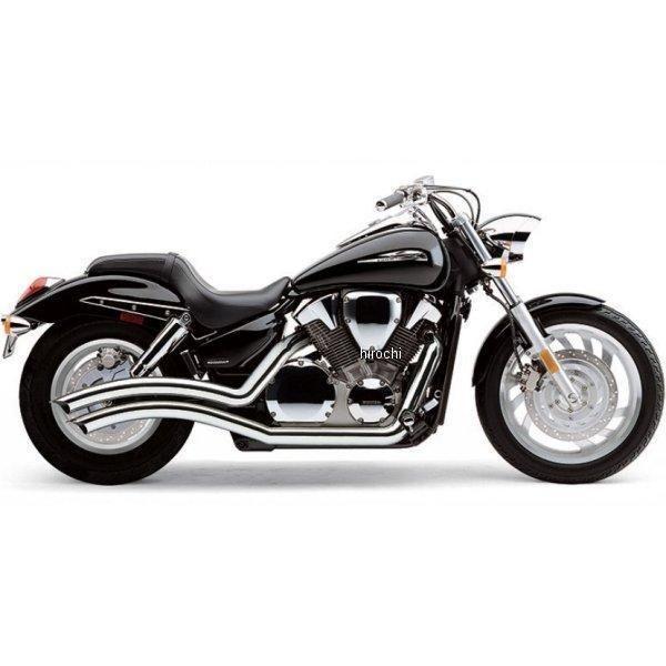 yUSA݌ɂz 1810-1852 Ru COBRA tGL][Xg Xs[hX^[ XEFvg XbVJbg 04N-09N VTX1300C N[ HDX