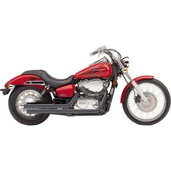 yUSA݌ɂz 1810-1940 Ru COBRA tGL][Xg Xg[gbh XbV_E 07N-17N VhE VT750CAVT750C2  HDX