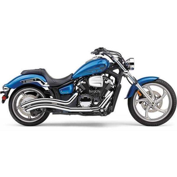 yUSA݌ɂz 1810-2011 Ru COBRA tGL][Xg Xs[hX^[ XEFvg XbVJbg 11N-16N XgCJ[ XVS1300 N[ HDX