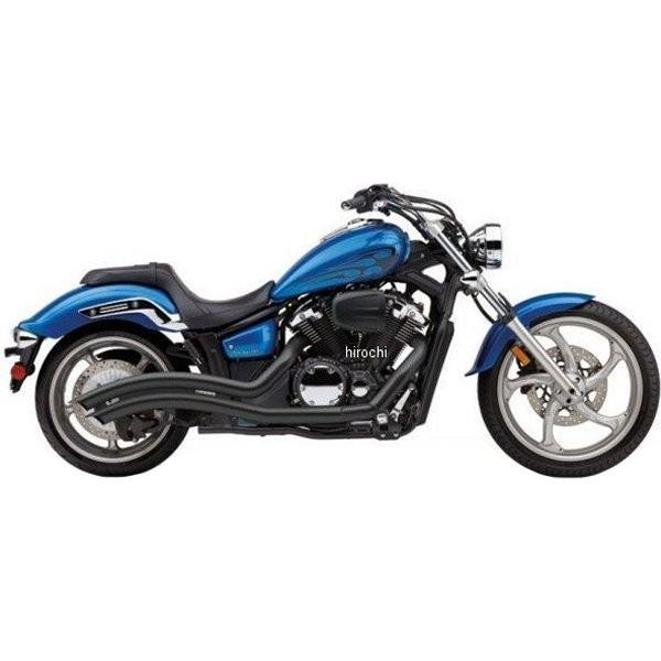 yUSA݌ɂz 1810-2012 Ru COBRA tGL][Xg Xs[hX^[ XEFvg XbVJbg 11N-16N XgCJ[ XVS1300  HDX