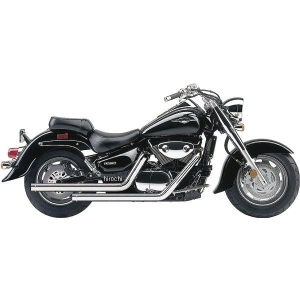 yUSA݌ɂz 1810-2331 Ru COBRA tGL][Xg hbOX^[ Xg[gJbg 05N-09N VL1500 uo[hC90 N[ HDX