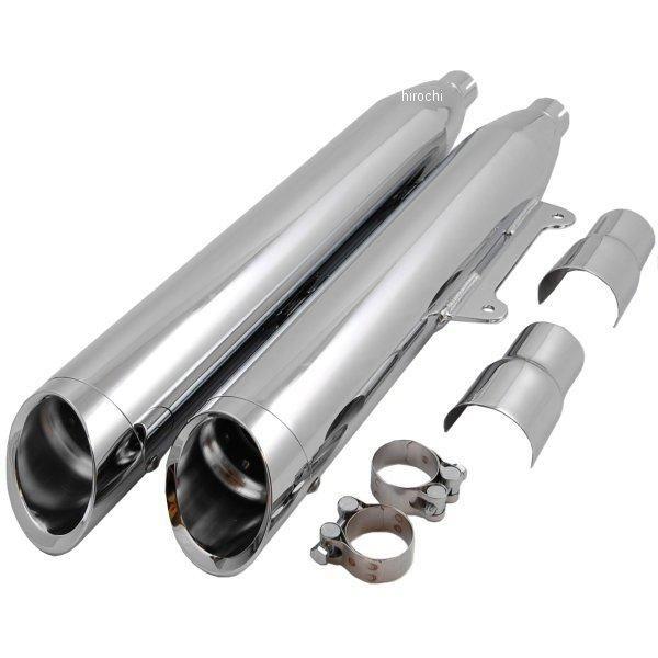 yUSA݌ɂz 1811-2289 Ru COBRA XbvI}t[ XbVJbg 3C` 10N-16N VT1300CRACSACX N[ HDX