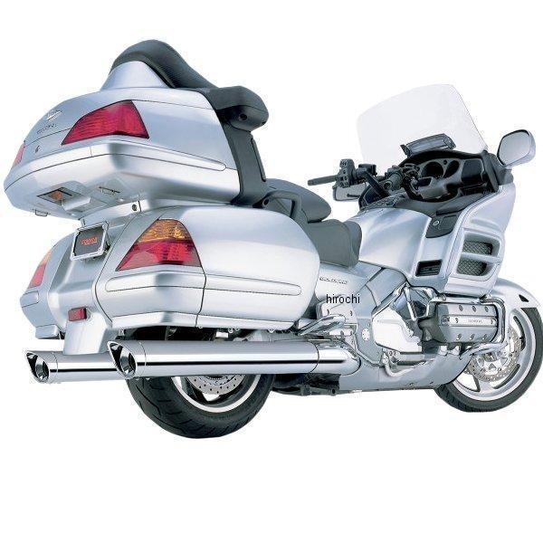 yUSA݌ɂz 1811-2290 Ru COBRA XbvI}t[ XJbv 4C` 01N-11N S[hEBO GL1800 N[ HDX