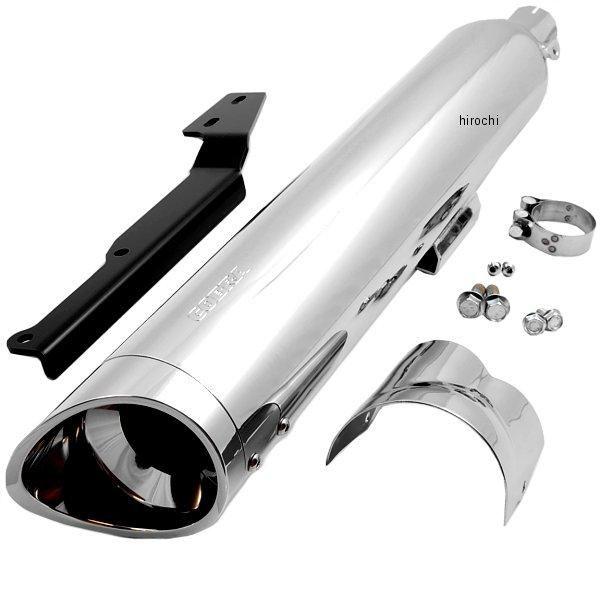 yUSA݌ɂz 1811-2385 Ru COBRA XbvI}t[ XJbv 4C` 11N-17N XgCJ[ XVS1300 N[ HDX