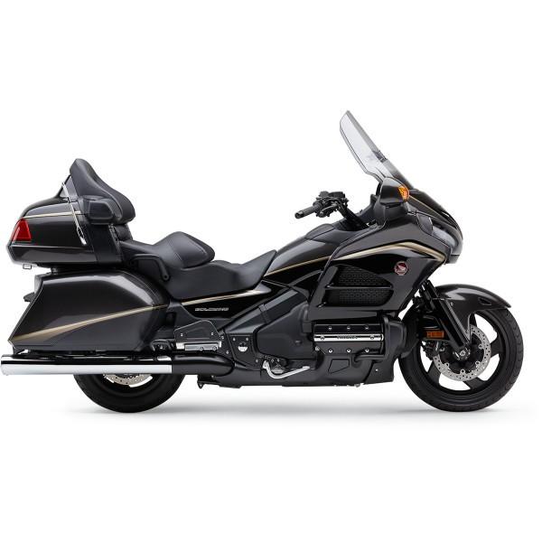 yUSA݌ɂz 1811-3370 Ru COBRA XbvI}t[ gCAO 4C` 12N-17N S[hECO GL1800 N[ HDX