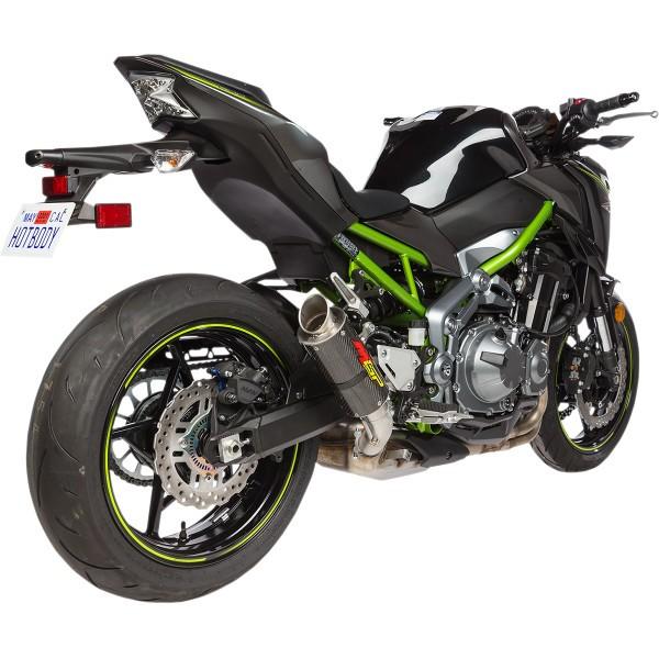 yUSA݌ɂz 1811-3519 zbg{fB[Y HOT BODIES XbvI}t[ MGP [h`bv 18N-21N Z900RS XeX/J[{ HDX
