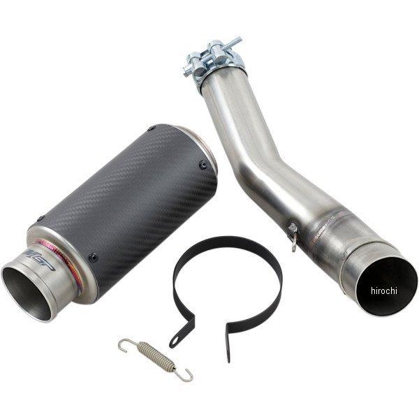 yUSA݌ɂz 1811-3722 zbg{fB[Y HOT BODIES XbvI}t[ MGP XeBK[ 13N-21N z_ J[{ HDX