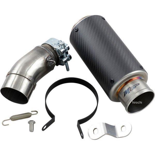 �yUSA�݌ɂ���z 1811-3730 �z�b�g�{�f�B�[�Y HOT BODIES �X���b�v�I���}�t���[ MGP �X�e�B���K�[ 18�N-21�N �j���W��400 �J�[�{�� HD�X