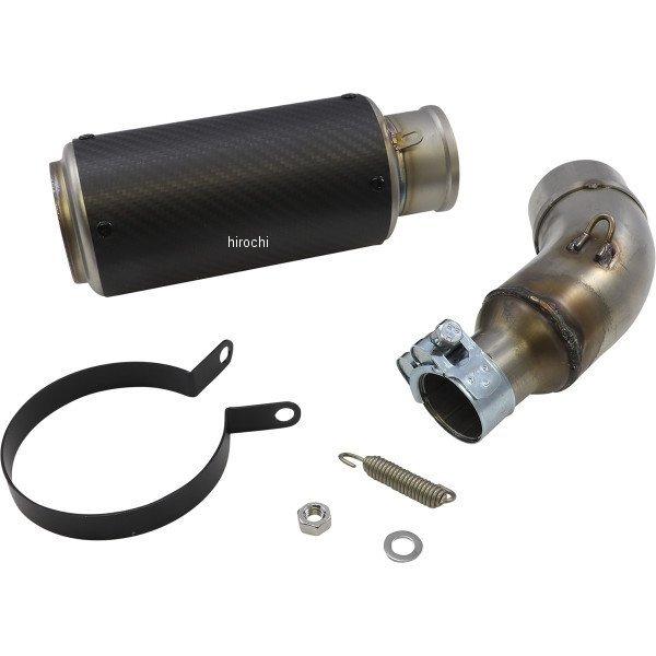 yUSA݌ɂz 1811-3737 zbg{fB[Y HOT BODIES XbvI}t[ MGP XeBK[ 15N-21N YZF-R3 J[{ HDX