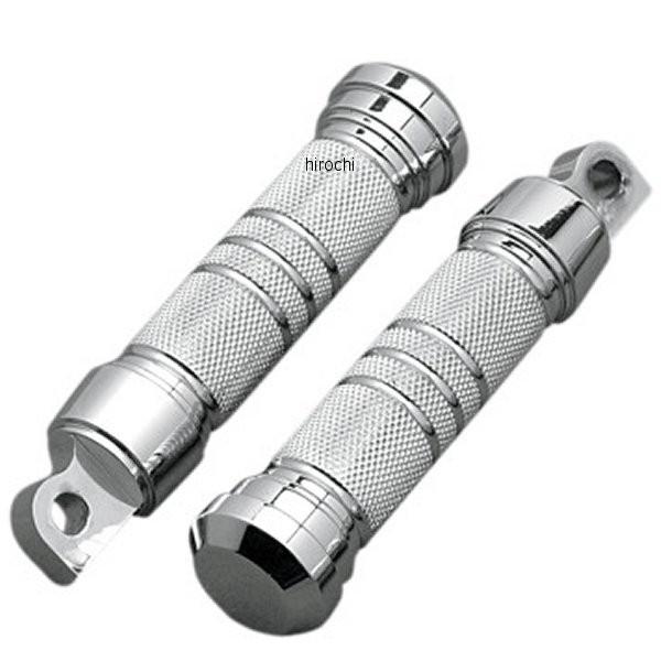 �yUSA�݌ɂ���z 1811-8503 �A�N�g���j�N�X Accutronix �t�b�g�y�O ���[���b�g 5.25�C���`(133mm) �N���[�� HD�X