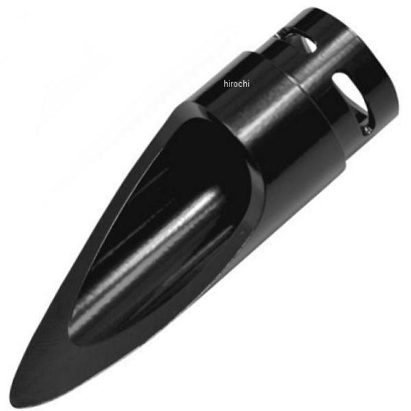 yUSA݌ɂz 1812-0199 o BARON GL][Xg`bv XJbv 2.25C` 99N-09N }n  1 HDX