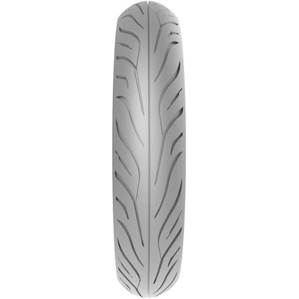 TS-689F �e�B���\�� TIMSUN �X�g���[�g�n�C�O���b�v TS689F 130/70-16 F 61H TL HD�X