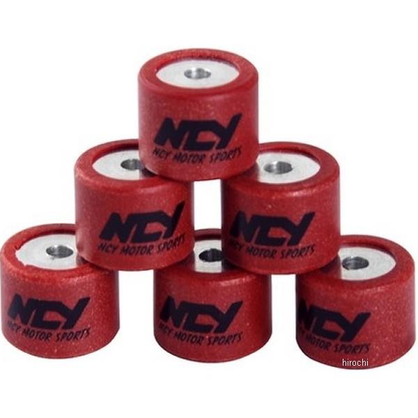 18156874 NCY EFCg[[Zbg 15mm×12mm 9g 6Zbg HDX