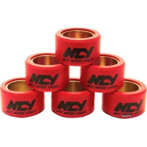 18156959 NCY EFCg[[Zbg 20mm×12mm 16g 6Zbg HDX