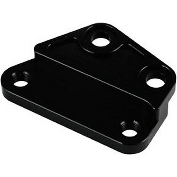 18161489 NCY u{4|bg tg260~fBXNpLp[T|[g HDX