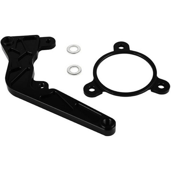 18161496 NCY u{2|bg A220~fBXNpLp[T|[g HDX