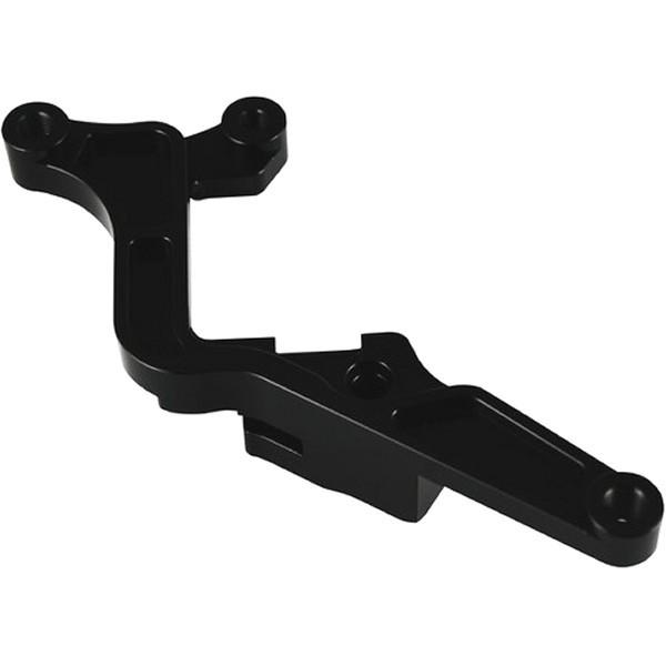 18161557 NCY Lp[ 220mmfBXNpL[p[T|[g HDX