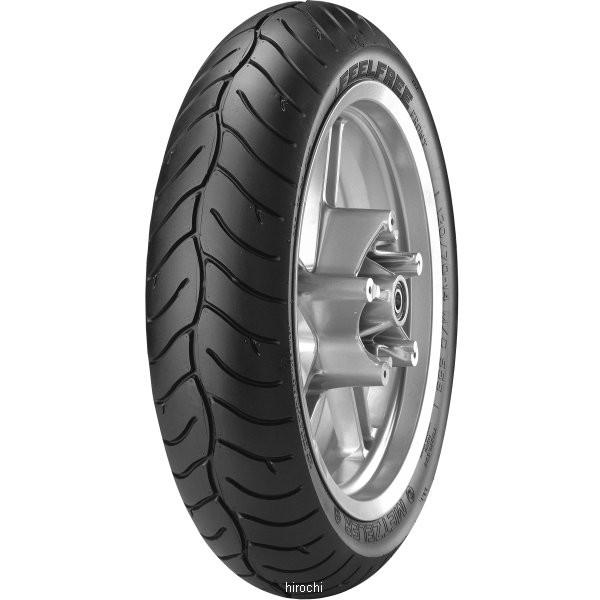 y[J[݌ɂz 1816700 bc[ METZELER tB[t[ FEELFREE 120/70 R 15 M/C 56H TL tg HDX