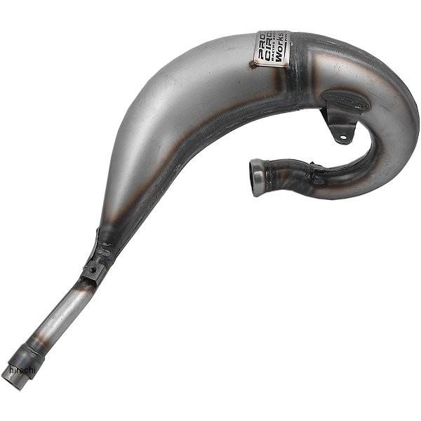 yUSA݌ɂz 1820-0136 vT[Lbg Pro Circuit [NX`o[ 05Nȍ~ YZ125 HDX