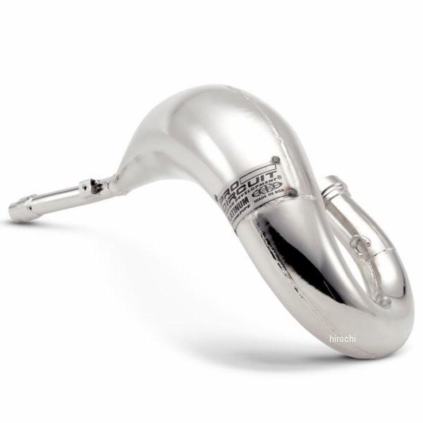 yUSA݌ɂz 1820-0137 vT[Lbg Pro Circuit v`i`o[ 05Nȍ~ YZ125 HDX