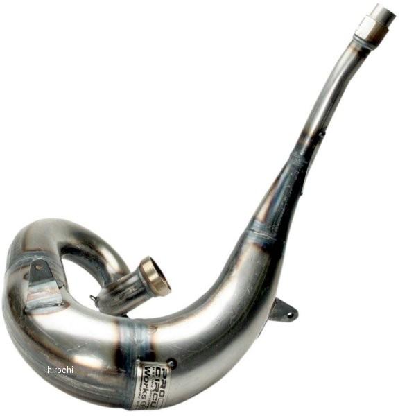 yUSA݌ɂz 1820-0155 vT[Lbg Pro Circuit `o[ [NX 05N-07N KX250 HDX