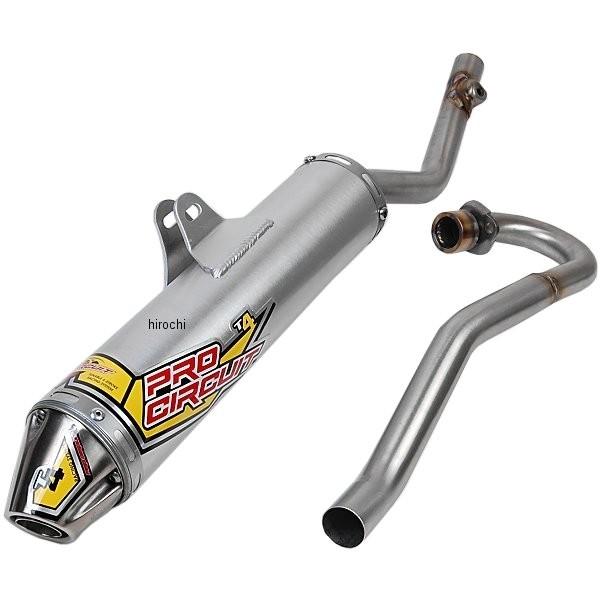 yUSA݌ɂz 1820-0586 vT[Lbg Pro Circuit tGL][Xg T-4 06Nȍ~ CRF150F XeX HDX