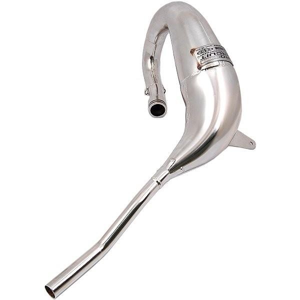 yUSA݌ɂz 1820-1500 vT[Lbg Pro Circuit v`i`o[ 14Nȍ~ KX100AKX85 HDX