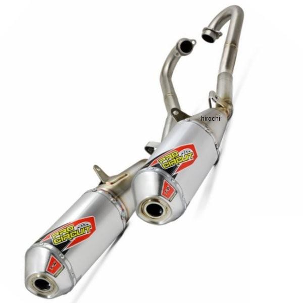 yUSA݌ɂz 1820-1820 vT[Lbg Pro Circuit tGL][Xg T-6 18Nȍ~ CRF250R XeX(fA) HDX