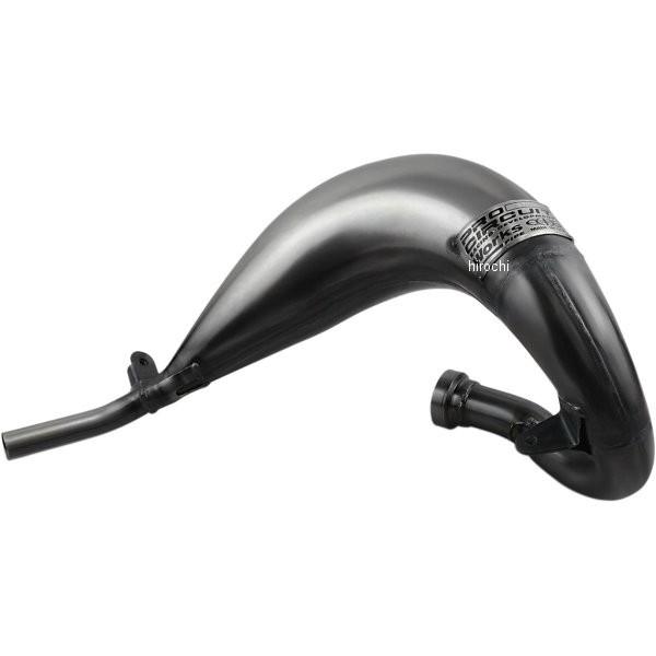 yUSA݌ɂz 1820-1880 vT[Lbg PRO CIRCUIT `o[ [NXpCv 18N-20N 85SXATC85 HDX