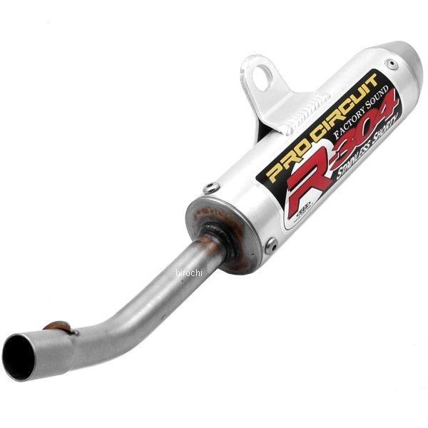 yUSA݌ɂz 1821-1007 vT[Lbg Pro Circuit }t[ R-304([Xp) 10N-15N KTM 65 SX HDX