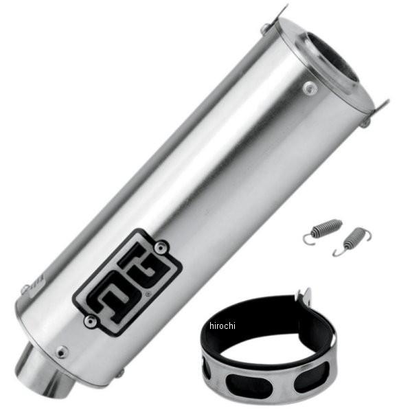 yUSA݌ɂz 1821-1348 DGptH[}X DG Performance XbvI}t[ 4C`Eh ėp XeX HDX