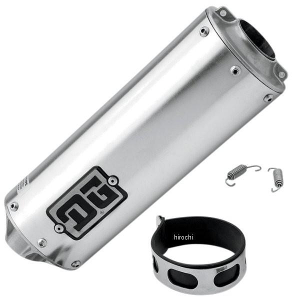 yUSA݌ɂz 1821-1349 DGptH[}X DG Performance XbvI}t[ 4C`I[o ėp XeX HDX