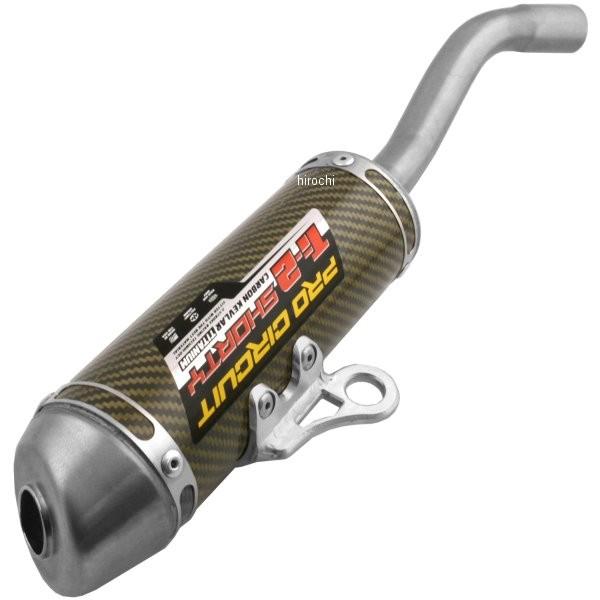 yUSA݌ɂz 1821-1655 vT[Lbg Pro Circuit }t[ TI-2 ([Xp) 02Nȍ~ }n YZ125 J[{ HDX