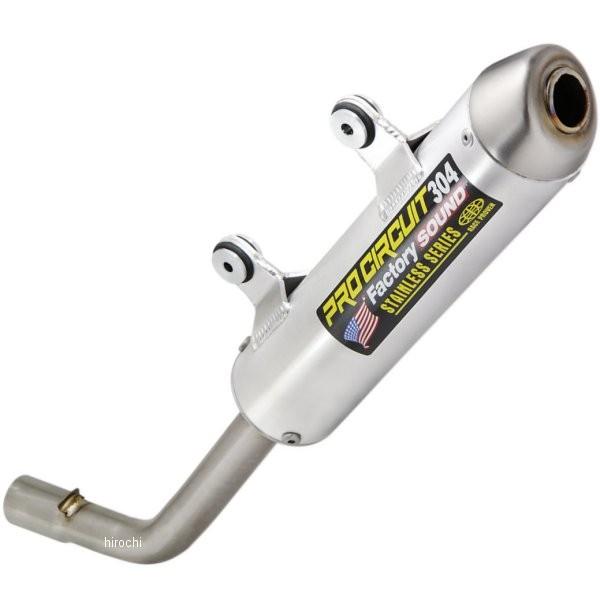 yUSA݌ɂz 1821-1775 vT[Lbg Pro Circuit }t[ 304 TCT[ 17Nȍ~ KTM 250 SX HDX