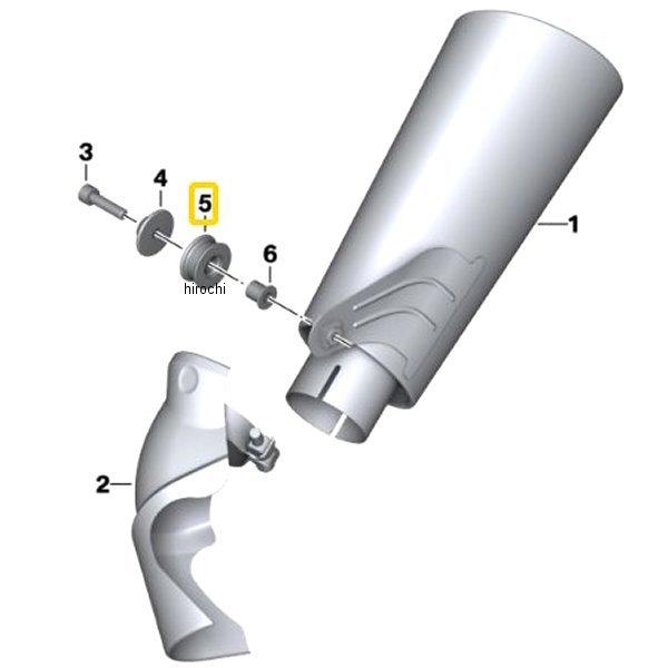 18217717852 BMW���� �U�������G�������g HD�X