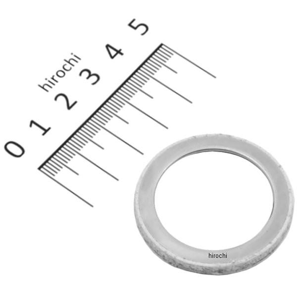 y[J[݌ɂz 18291-KS4-690 z_ KXPbg GL][XgpCv HDX