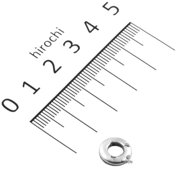 y[J[݌ɂz 18292-GY1-860 z_ }t[veN^[pbL HDX