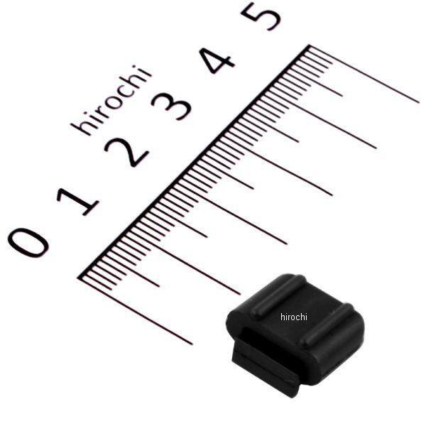 �y���[�J�[�݌ɂ���z 18293-MCA-A20 �z���_���� ���o�[ �v���e�N�^�[�p�b�L�� HD�X