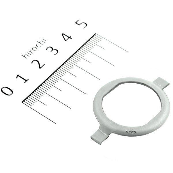 y[J[݌ɂz 183-25149-00 }n Nb` [^[ HDX