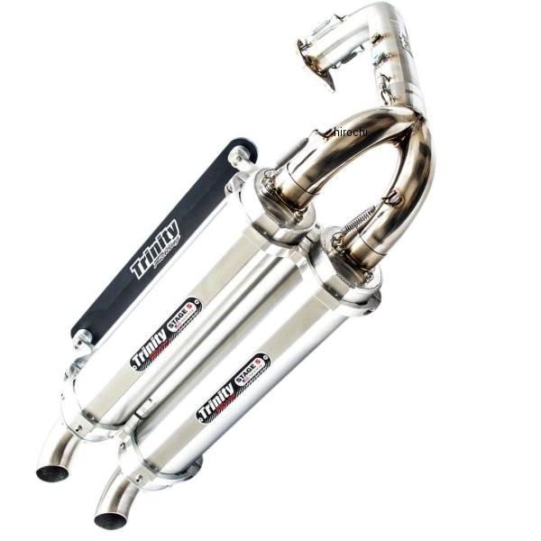 �yUSA�݌ɂ���z 1830-0399 �g���j�e�B�[ Trinity Racing �t���G�L�]�[�X�g 16�N�ȍ~ RZR XP �A���~ HD�X