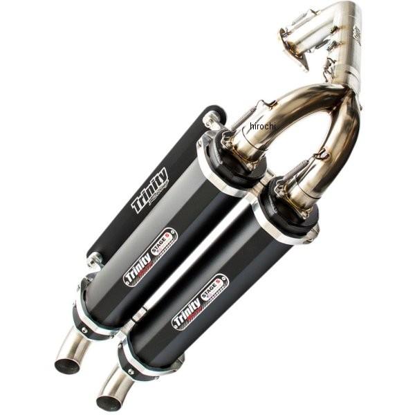 �yUSA�݌ɂ���z 1830-0400 �g���j�e�B�[ Trinity Racing �t���G�L�]�[�X�g 16�N�ȍ~ RZR XP �A���~ �� HD�X