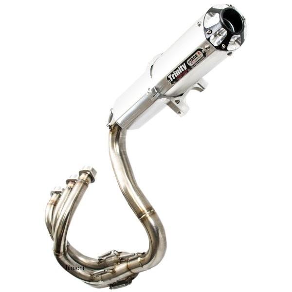 �yUSA�݌ɂ���z 1830-0403 �g���j�e�B�[ Trinity Racing �t���G�L�]�[�X�g 16�N�ȍ~ YXZ1000R �A���~ HD�X