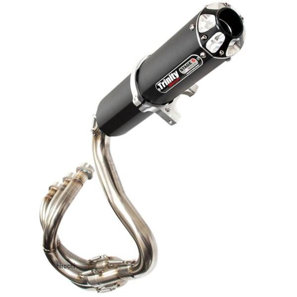 �yUSA�݌ɂ���z 1830-0404 �g���j�e�B�[ Trinity Racing �t���G�L�]�[�X�g 16�N�ȍ~ YXZ1000R �A���~ �� HD�X