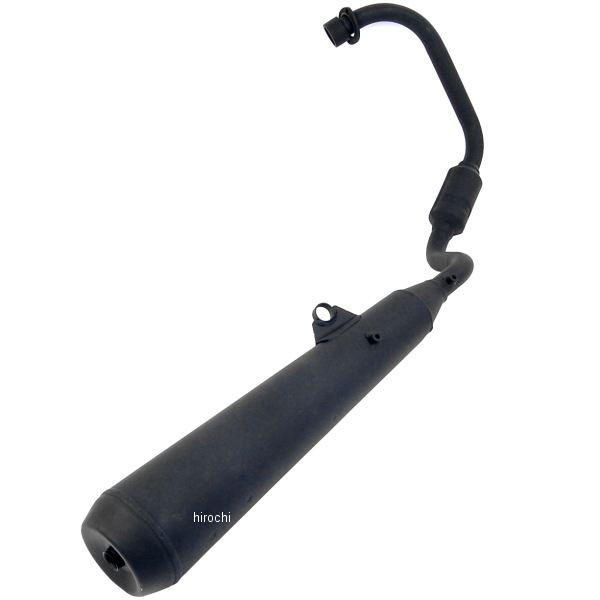 y[J[݌ɂz 18300-GEY-640 z_ }t[COMP GL][Xg GCv50 APE50 AC-160 HDX