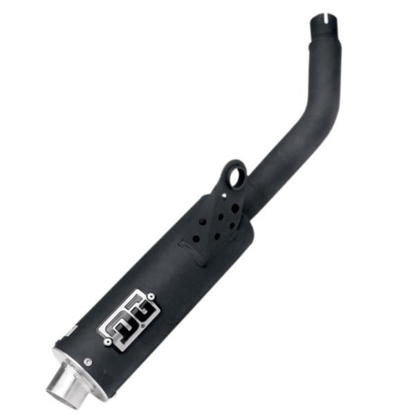 yUSA݌ɂz 1831-0231 DGptH[}X DG Performance XbvI}t[ RCM-II 99N-14N TRX400EX HDX