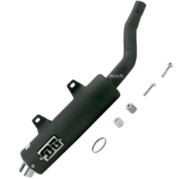 yUSA݌ɂz 1831-0425 DGptH[}X DG Performance XbvI}t[ RCM-II 04N-09N YFZ450 HDX